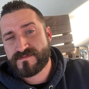 Meet your Posher, Ty